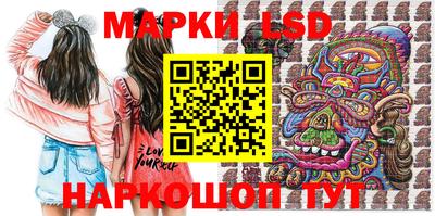 mdma Апрелевка