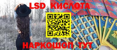 PSILOCYBIN Аргун