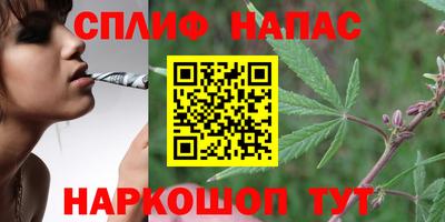 mdma Апрелевка