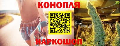 mdma Апрелевка