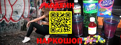 mdma Апрелевка