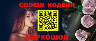 mdma Апрелевка
